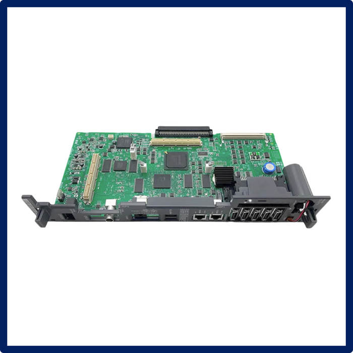 Fanuc - Board | A16B-3200-0810 | New | In Stock!