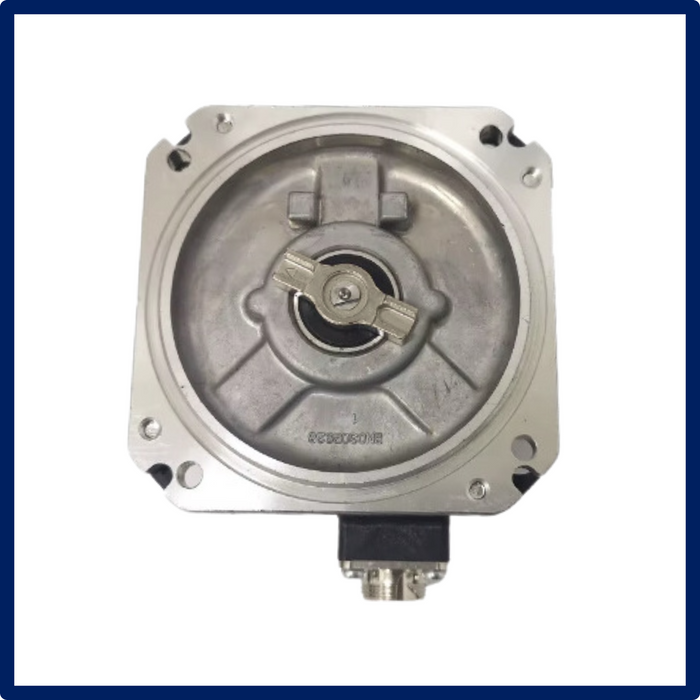 Mitsubishi - Encoder | OSA405S5AS | New | In Stock!