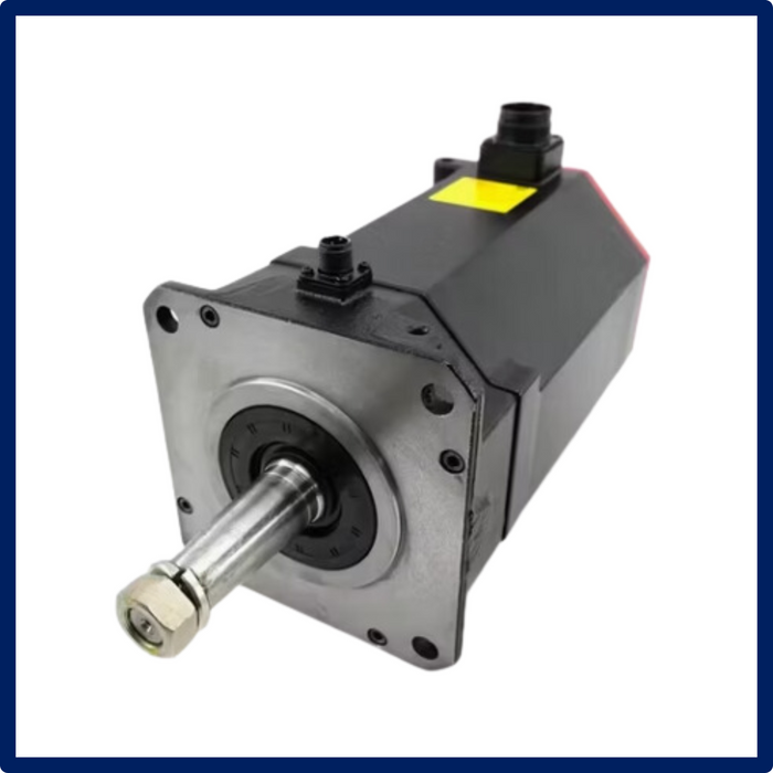 Fanuc - Servo Motor | A06B-2272-B605 | Refurbished | In Stock!