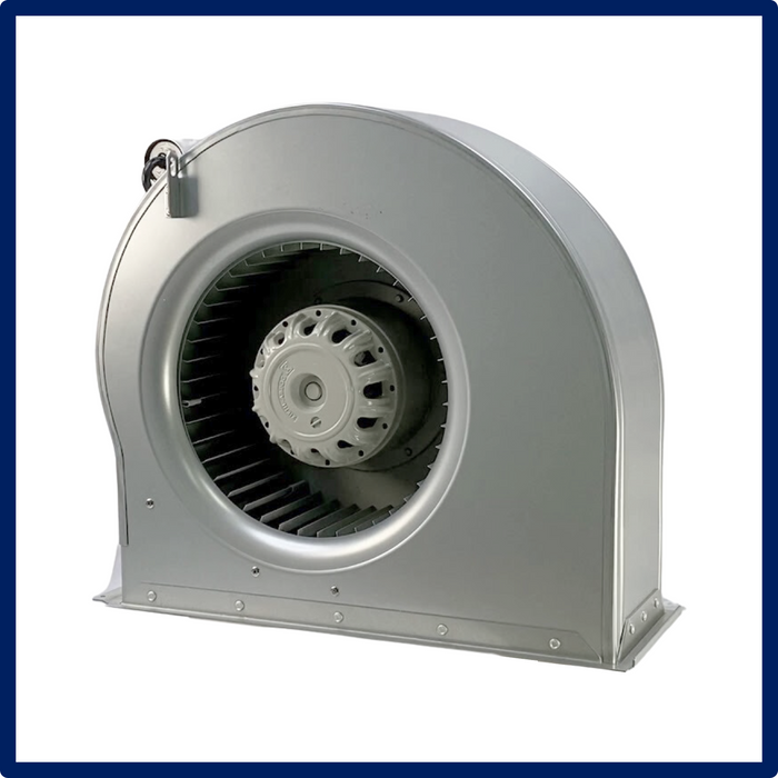 Siemens - Fan Blower | 6SL3362-0AG00-0AA1 | New | In Stock!