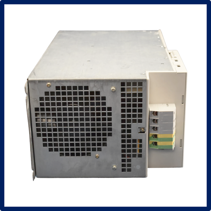 Siemens - Simodrive | 6SC6114-5HA00 | Refurbished | In Stock!