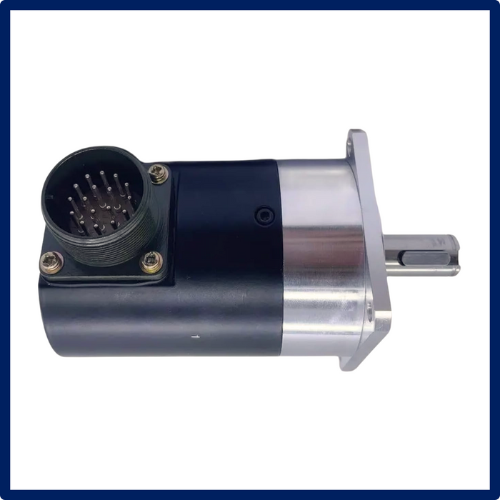 Kwango Encoder Kwangwoo - Rotary Encoder | RIB-60-1024VLG-A | New | In Stock ...