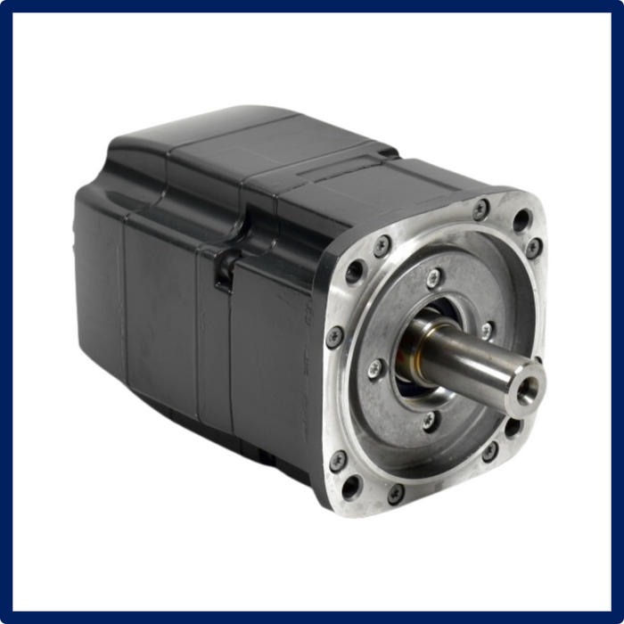 Siemens - Servo Motor | IFK7060-2AF71-1CH0 | New | In Stock!