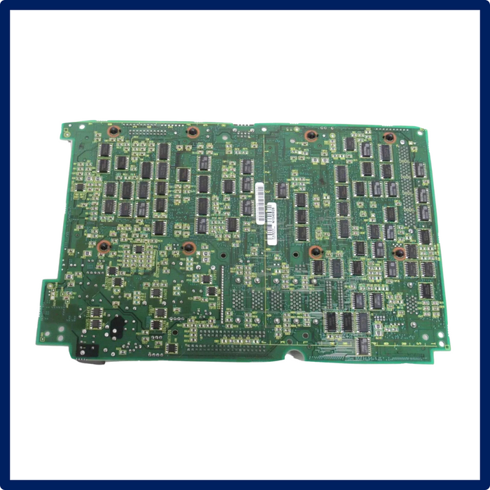 Fanuc - PCB | A20B-8100-0461 | Refurbished | In Stock!