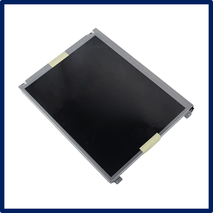 Mitsubishi - LCD Screen Display | AA121XH05 | New | In Stock!