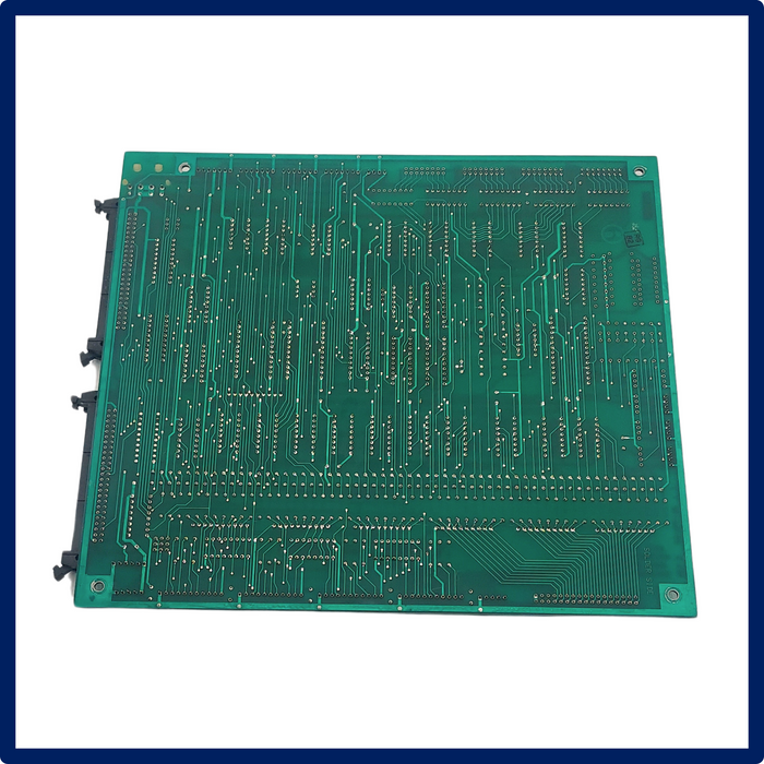 Haas - Circuit Board | QCI Type 1 2891-680-20 Rev C | INV#13996 | Refurbished | In Stock!