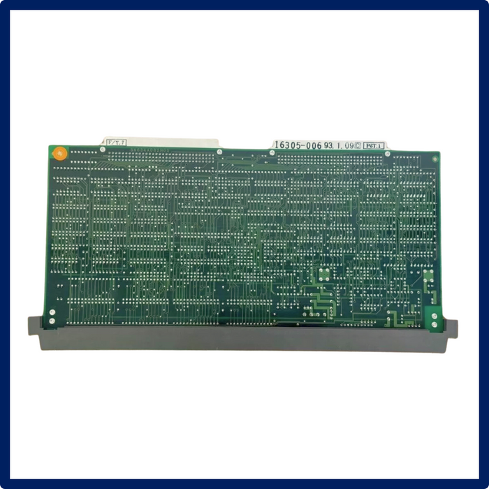 Mitsubishi - Circuit Board | MC446B-1 | INV#13896 | Refurbished | In Stock!