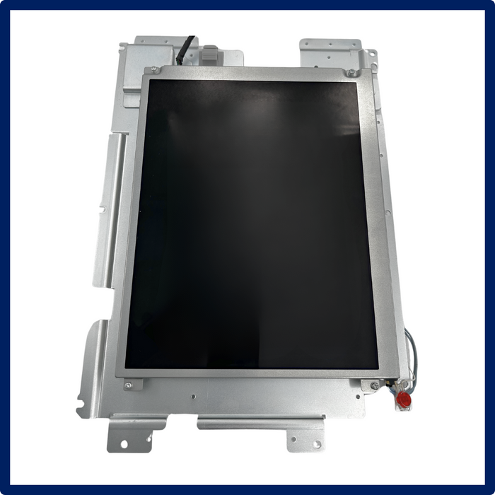 Mitsubishi - LCD | FCU7-YZ141 | INV#13932 | Refurbished | In Stock!