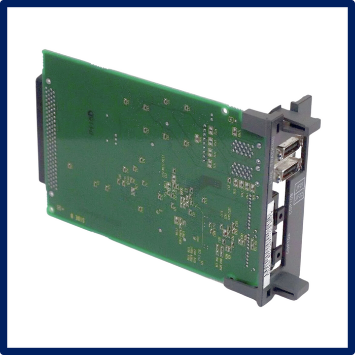 Fanuc - Circuit Board | A20B-8101-0420/02B | INV#13842 | Refurbished | In Stock!