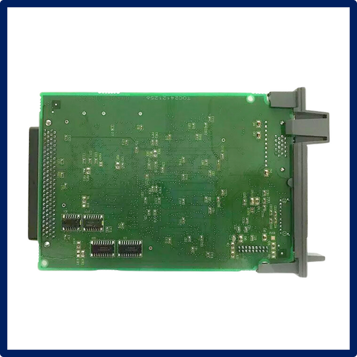 Fanuc - Circuit Board | A20B-8101-0070/07D | INV#13841 | Refurbished | In Stock!