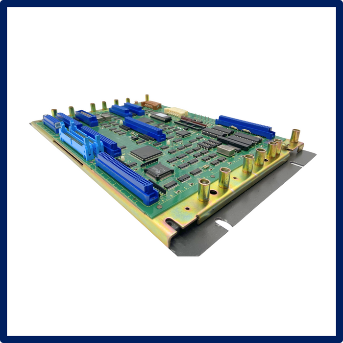 Fanuc - Circuit Board | A20B-2000-0175 | INV#13816 | Refurbished | In Stock!