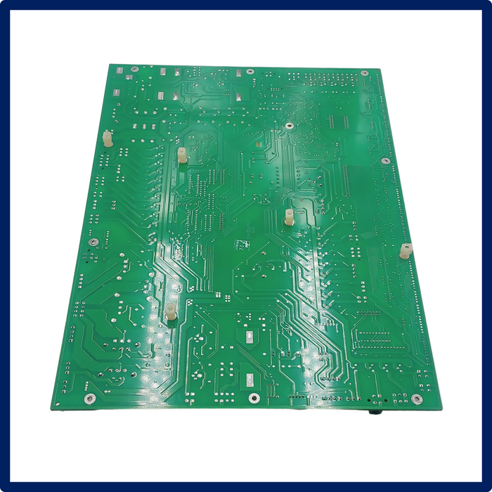 Haas - Circuit Board | 3082Z | INV#13768 | Refurbished | In Stock!