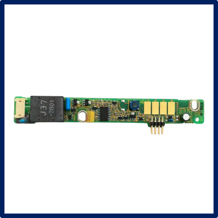 Fanuc - Circuit Board | A20B-8001-0920 | New | In Stock!