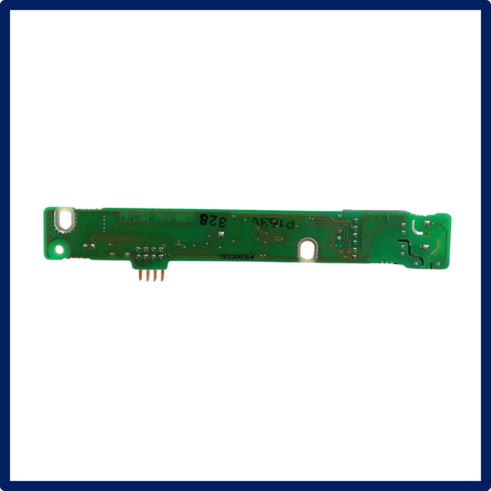 Fanuc - Circuit Board | A20B-8001-0920 | New | In Stock!