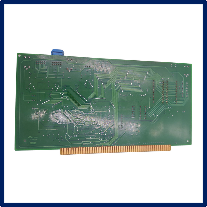 Fadal - Axis Controller | 1010-6A PCB-0217 | INV#13677 | Refurbished | In Stock!