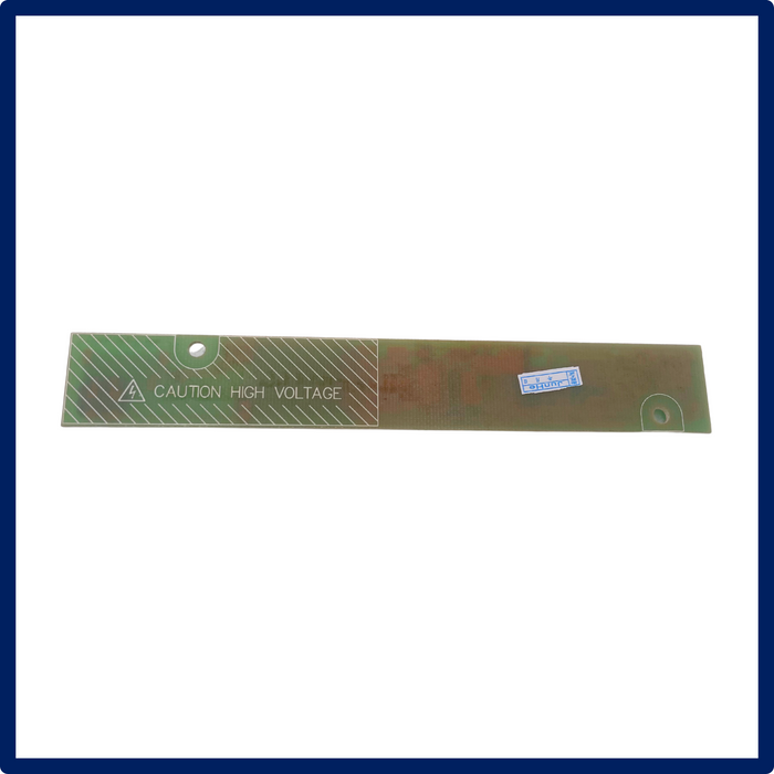 TDK LAMBDA - Inverter Board | CXA-P1212C-WJL YG-M6 CN2 PCU-P060F | INV#13709 | Refurbished | In Stock!