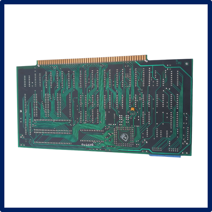 Fadal - PCB | 0037/1010-5E | INV#13675 | Used | In Stock!