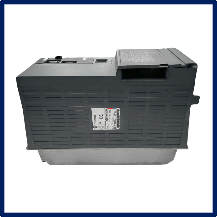 Mitsubishi - Power Supply | MDS-DH2-CV-300 | Refurbished | In Stock!