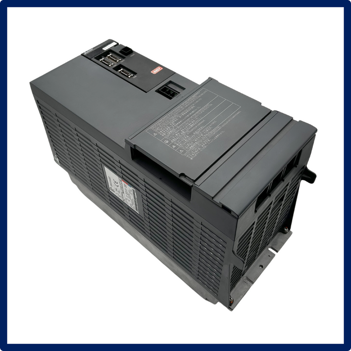 Mitsubishi - Power Supply | MDS-DH2-CV-300 | Refurbished | In Stock!