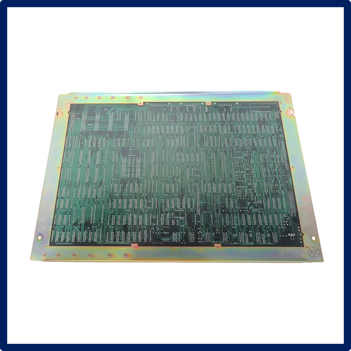 Fanuc - Circuit Board | A16B-1000-0030 | INV#13565 | Refurbished | In Stock!