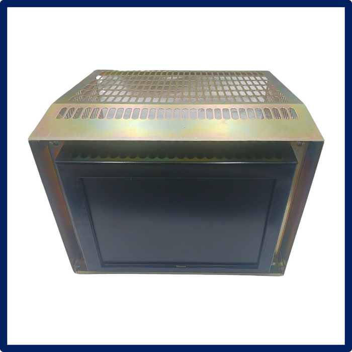 Mitsubishi - LCD Monitor | CNC54 LCD | INV#11321 | Used | In Stock!