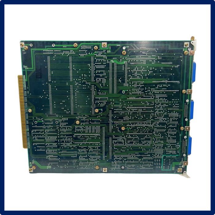 Okuma - Circuit Board | E4809-045-091-E 1911-1520 1911-1512 E4809-045-167-C | INV#13641 | Used | In Stock!