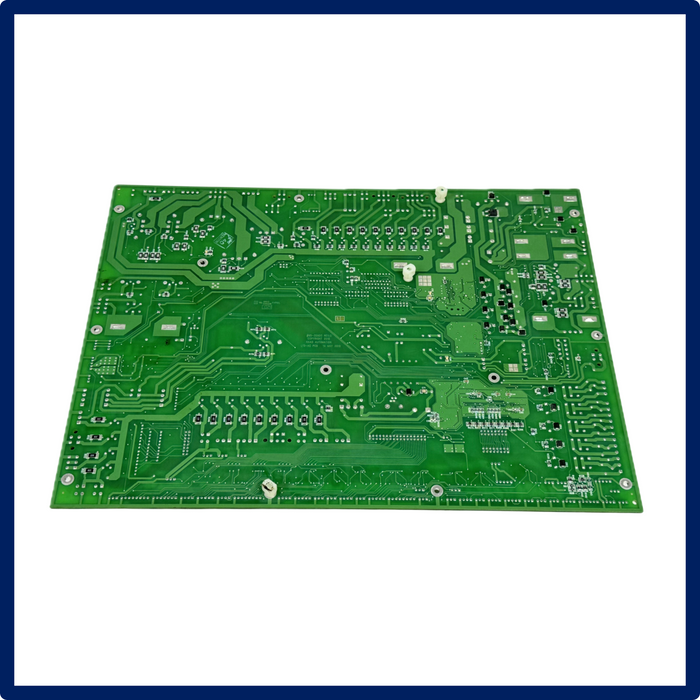 Haas - Circuit Board | 65-3280C 3280C I/O CCA | INV#13858 | New | In Stock!