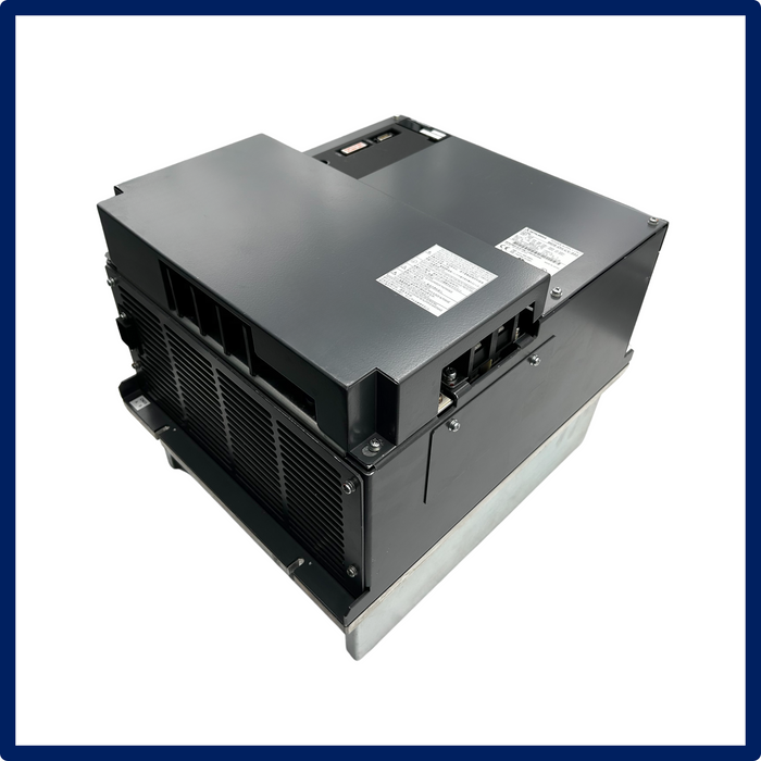 Mitsubishi - Power Supply | MDS-DH-CV-550 | New | In Stock!