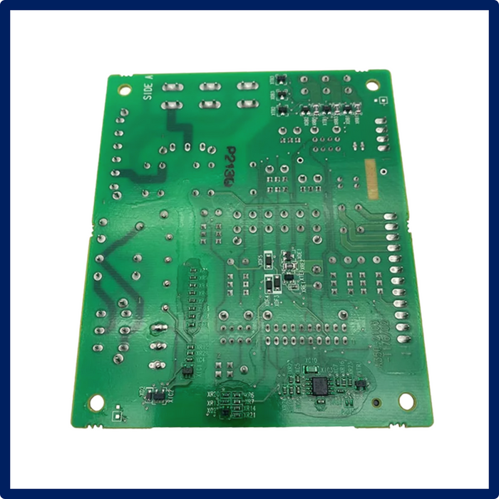 Fanuc - PCB | A20B-2103-0170 | Refurbished | In Stock!