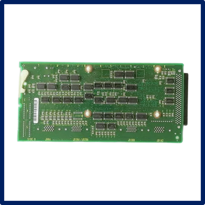 Fanuc - Board | A20B-8100-0150 | Refurbished | In Stock!