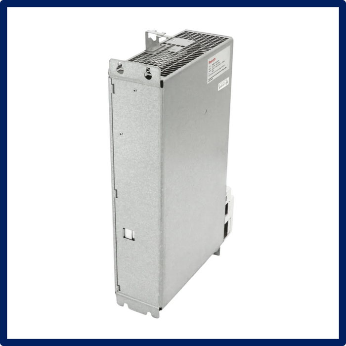 Rexroth - Controller Module | HMS01.1N-W0070-A-07-NNNN | Refurbished | In Stock!