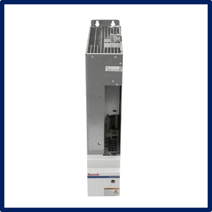 Rexroth - Controller Module | HMS01.1N-W0070-A-07-NNNN | Refurbished | In Stock!