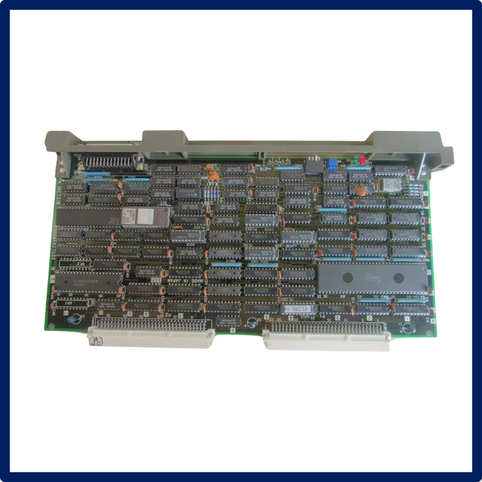 Mitsubishi - Circuit Board | MC721 MC721B | Refurbished | In Stock!