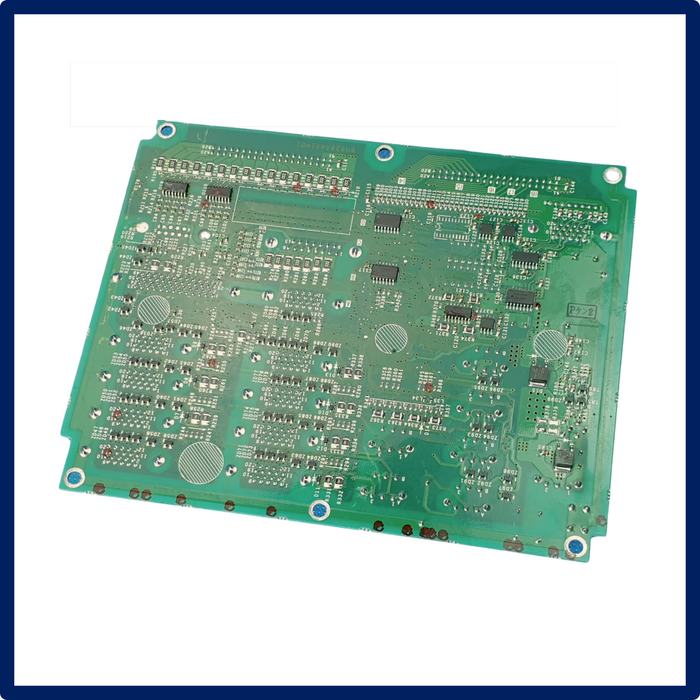 Mitsubishi - PCB | HN353 BN638A441H01 | Refurbished | In Stock!