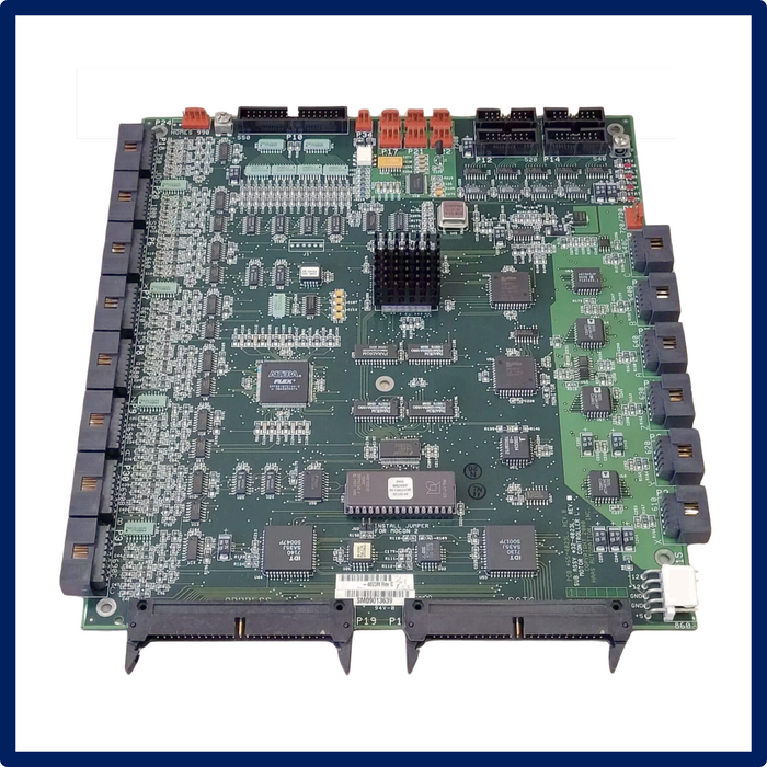 Haas - PCB Board | 32-4023M | Refurbished | In Stock!