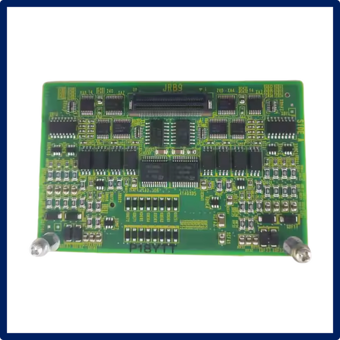 Fanuc - Circuit Board | A20B-3300-0690 | New | In Stock!