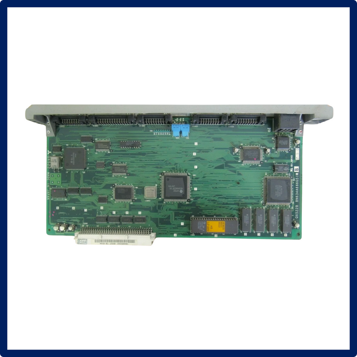 Mitsubishi - Circuit Board | QX522 | Refurbished | In Stock!