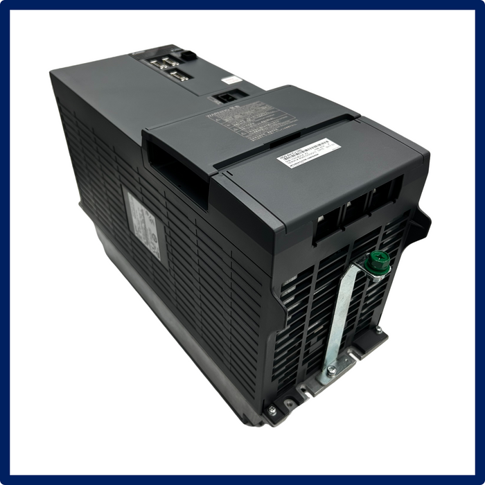 Mitsubishi - Power Supply | MDS-EH-CV-300 | Refurbished | In Stock!