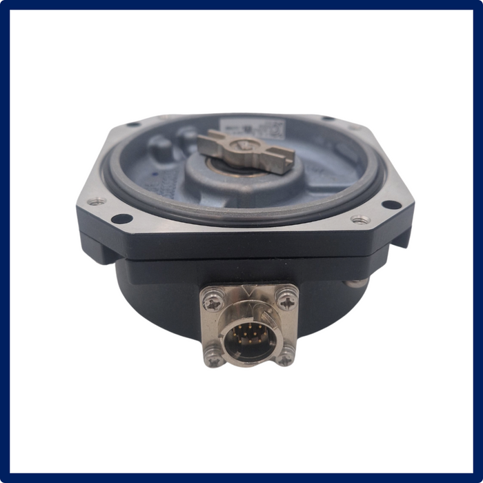 Mitsubishi - Encoder | OSA18 | New | In Stock!