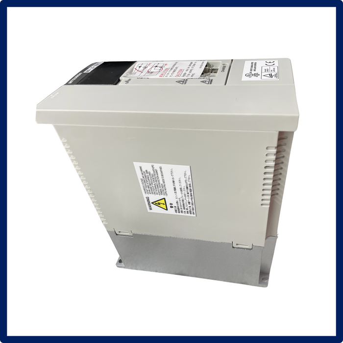 Mitsubishi - Servo Drive | MR-J2-350CT | Refurbished | In Stock!