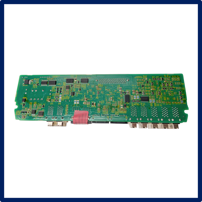 Fanuc - Circuit Board | A20B-2101-0870 | Refurbished | In Stock!