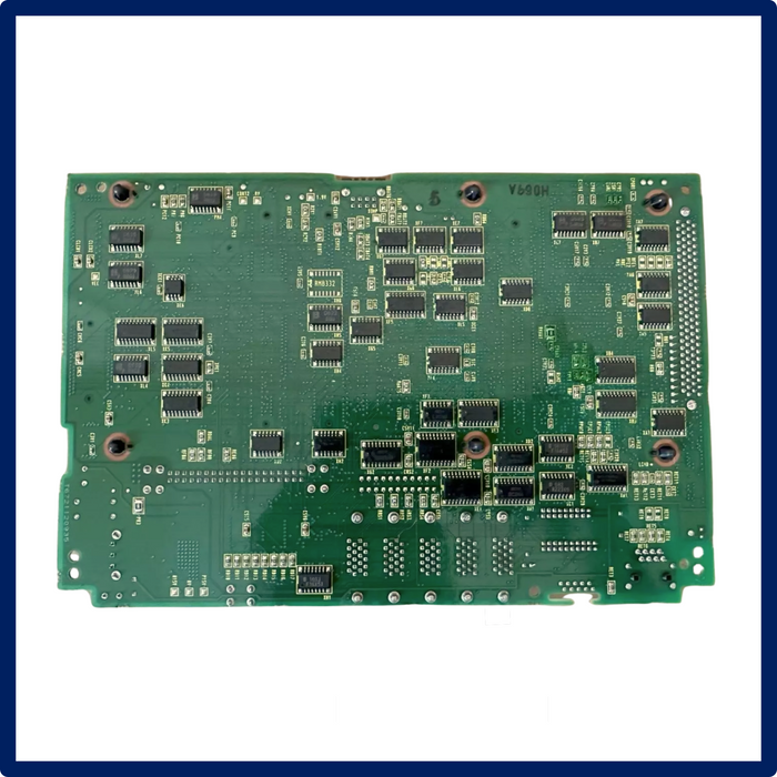 Fanuc - Board | A20B-8100-0661 | Refurbished | In Stock!