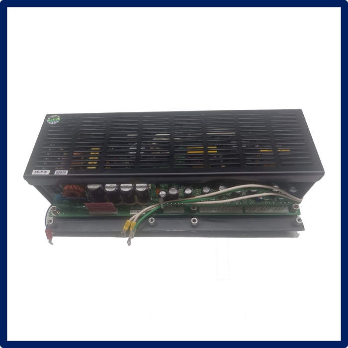 Yamabishi Mitsubishi - Power Supply | SE-PW | Refurbished | In stock!