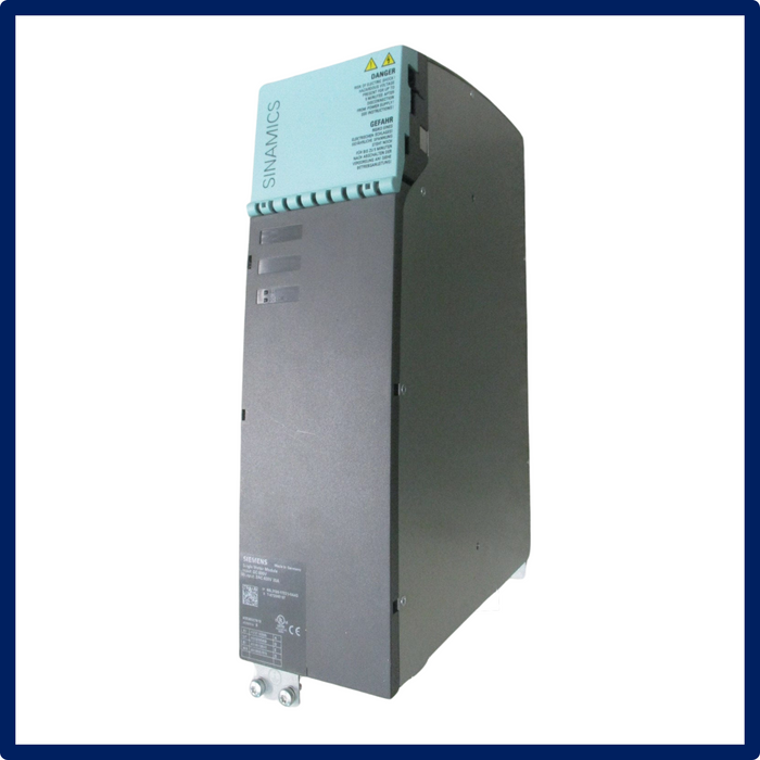 Siemens - Drive | 6SL3120-1TE23-0AA3 | New | In Stock!