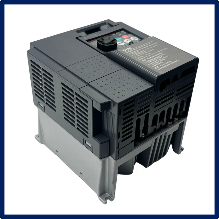 Mitsubishi - Inverter | FR-D720S-100-E8 | New | In Stock!