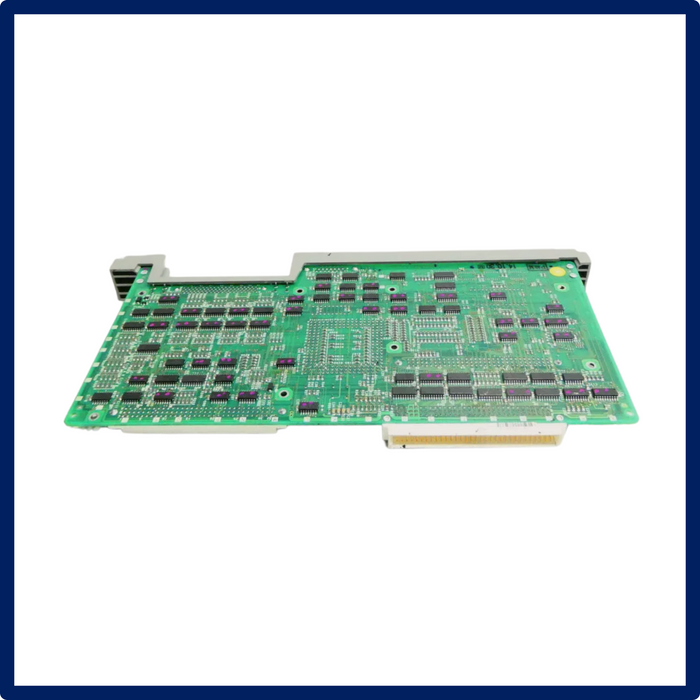 Mitsubishi - Circuit Board | QX141C BN634A617G53 | Refurbished | In Stock!