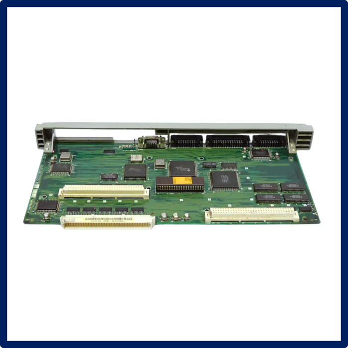 Mitsubishi - Circuit Board | QX521 BN634A637G51 | Refurbished | In Stock!
