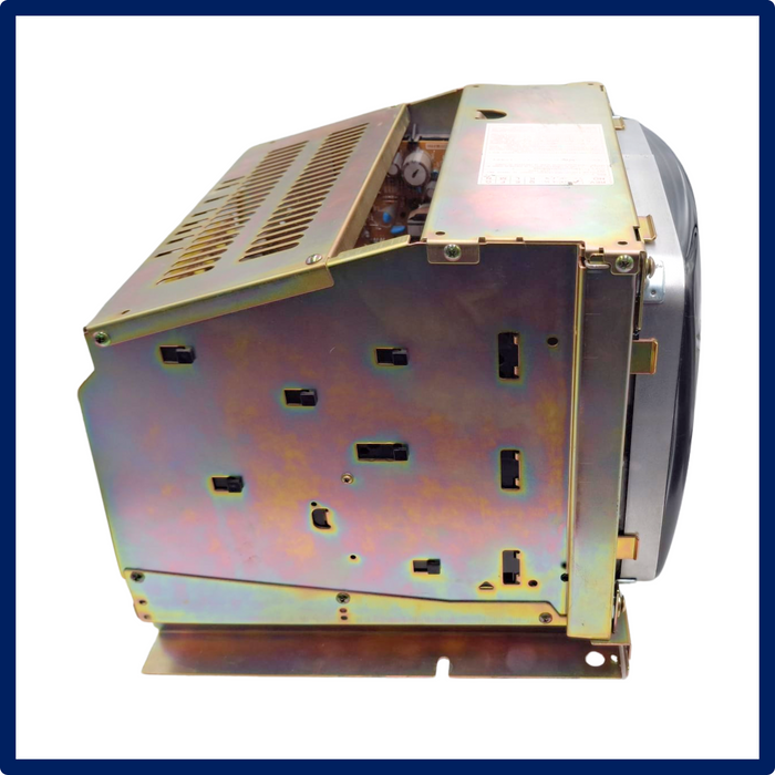 Hitachi - Monitor Color Display | CD1472D1M | New| In Stock!
