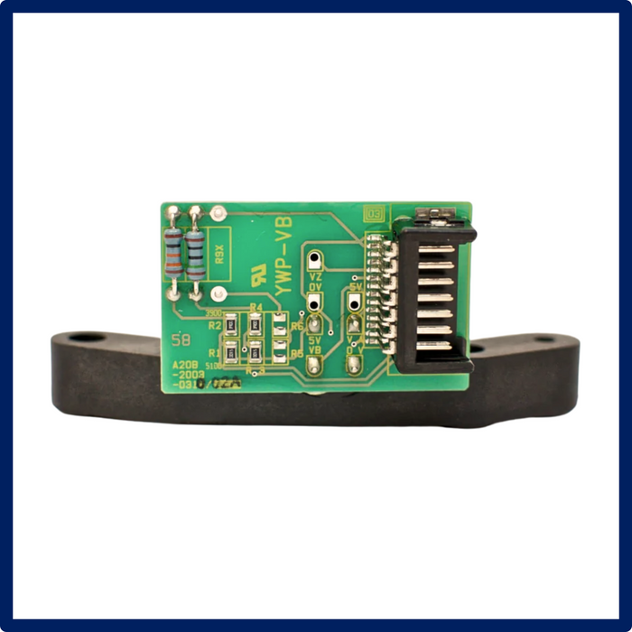 Fanuc - Sensor | A20B-2003-0310 | New | In Stock!