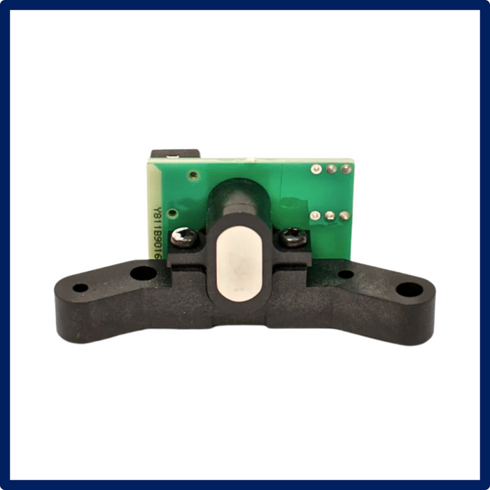 Fanuc - Sensor | A20B-2003-0310 | New | In Stock!